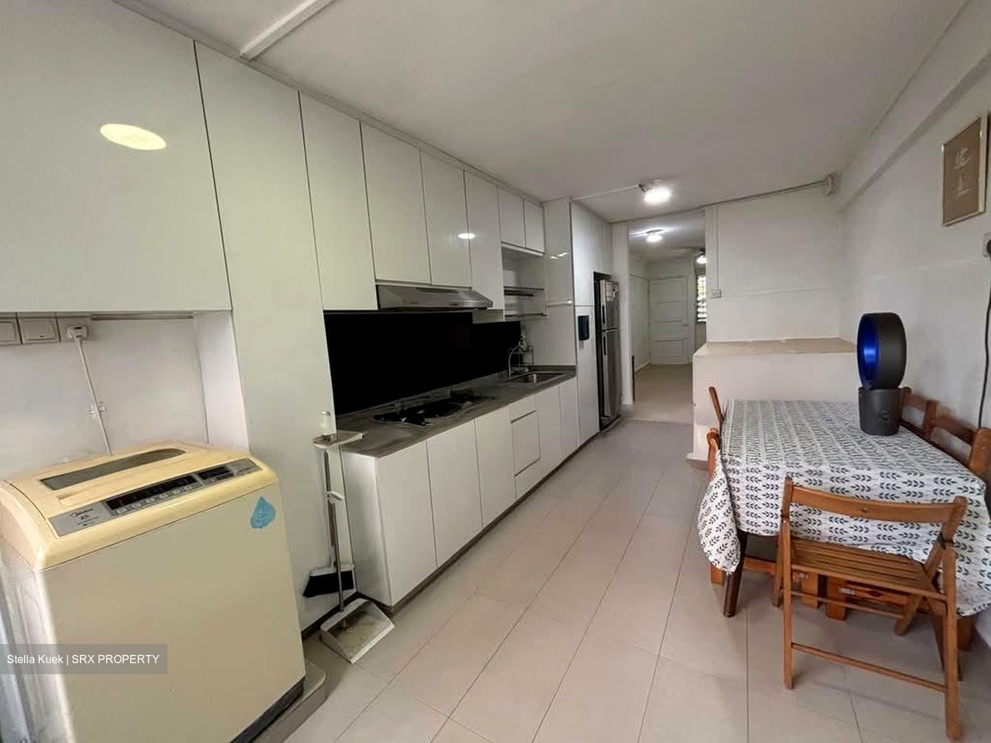 Blk 325 Clementi Avenue 5 (Clementi), HDB 3 Rooms #552317111